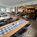 Smart Resorts B&B1 Bb1 121