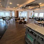 Smart Resorts B&B1 Bb1 121