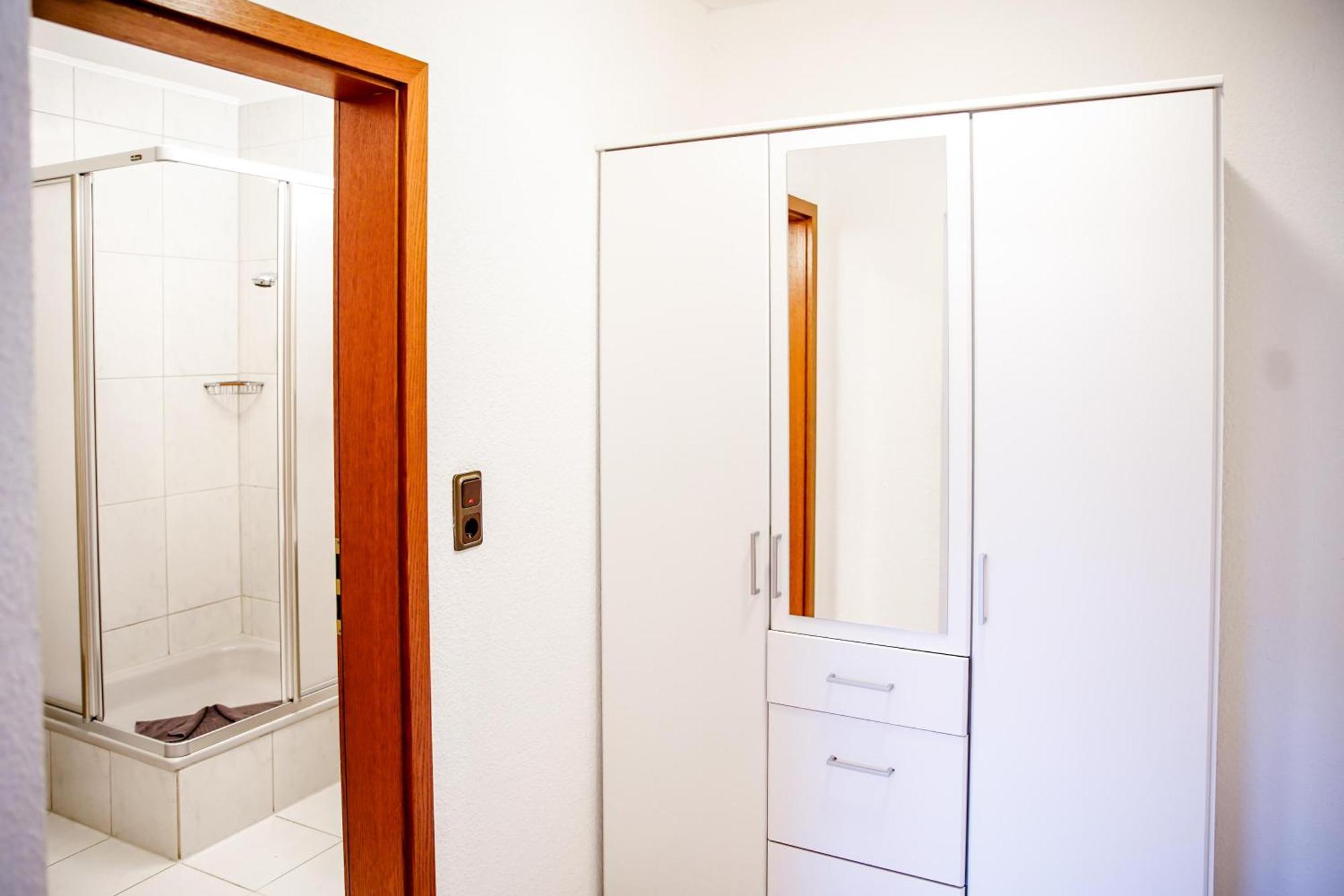 Smart B&b1 Bb1 121 Winterberg