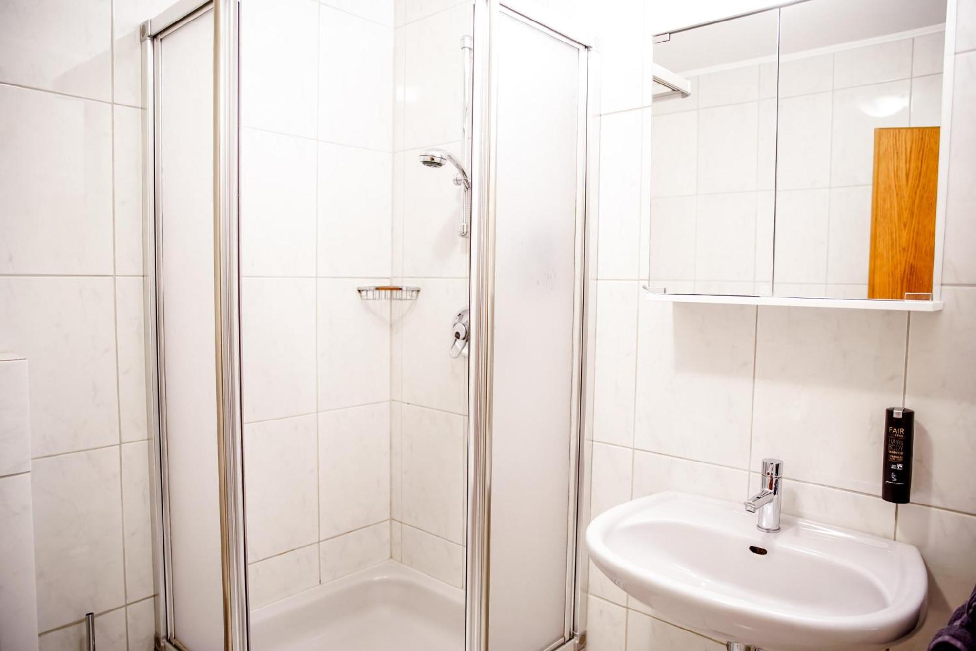Smart B&b1 Bb1 121 Hotel