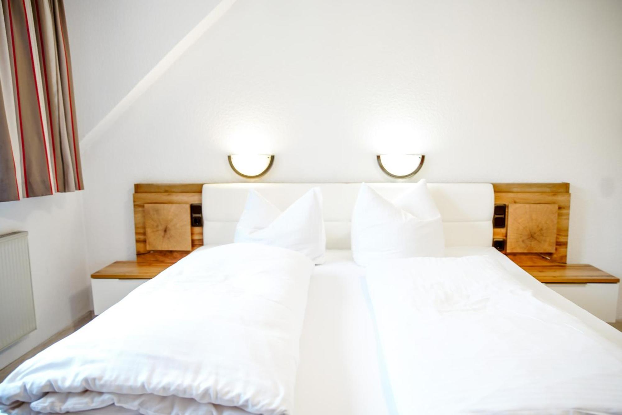 Smart B&b1 Bb1 121