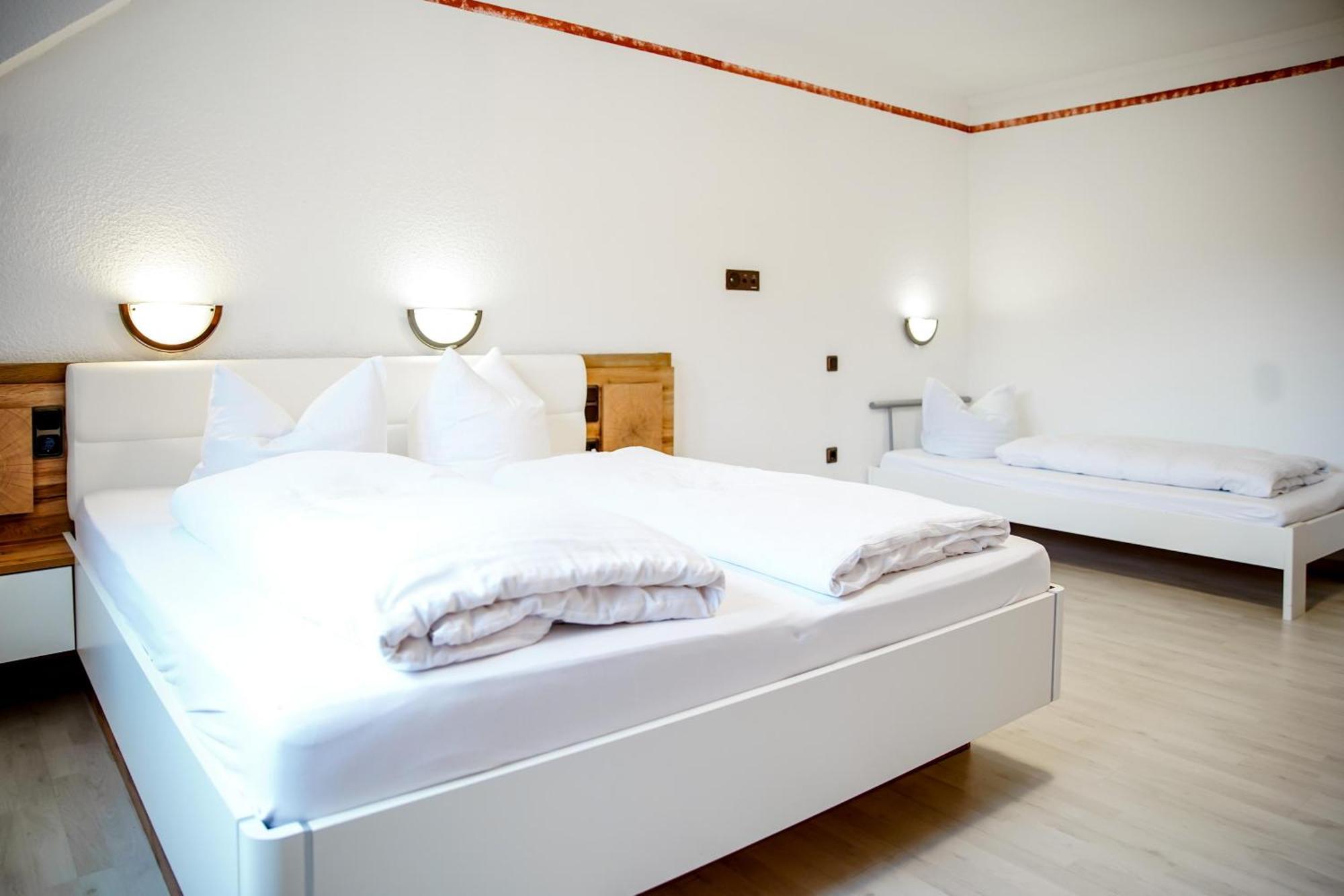 Hotel Smart B&b1 Bb1 121
