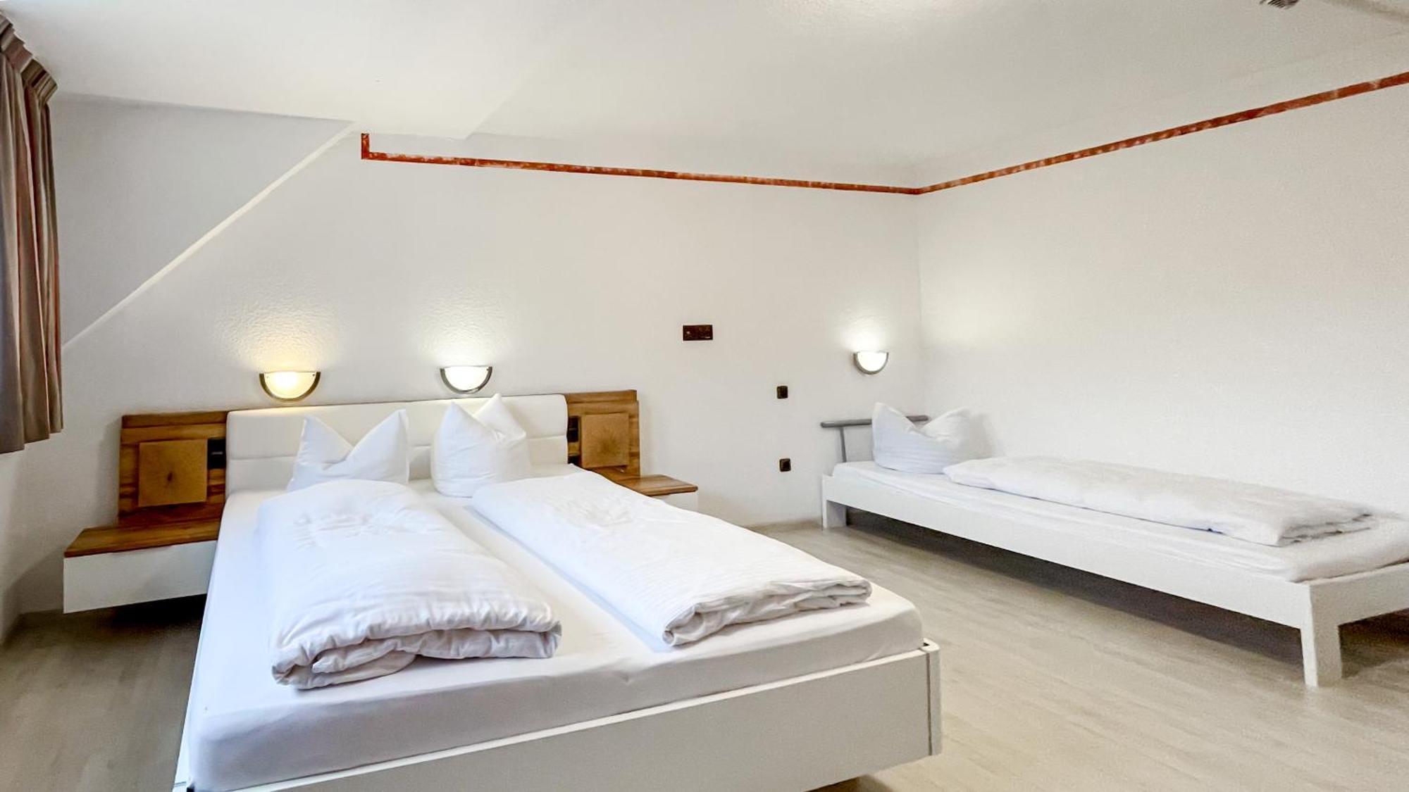 Smart B&b1 Bb1 121