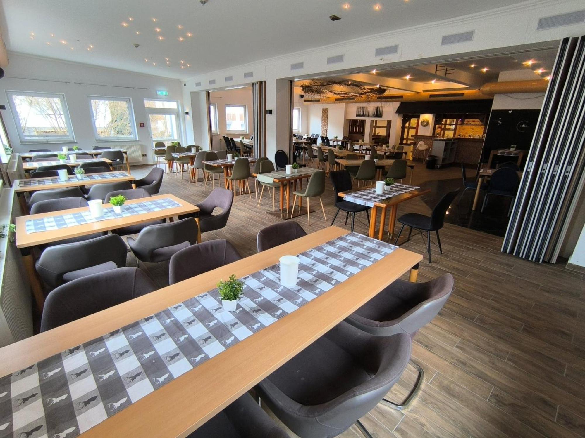 Hotel Smart B&b1 Bb1 121 Winterberg
