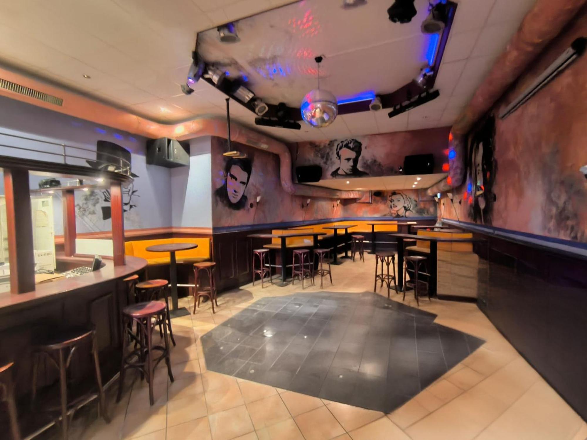 Smart B&b1 Bb1 121 Hotel Winterberg