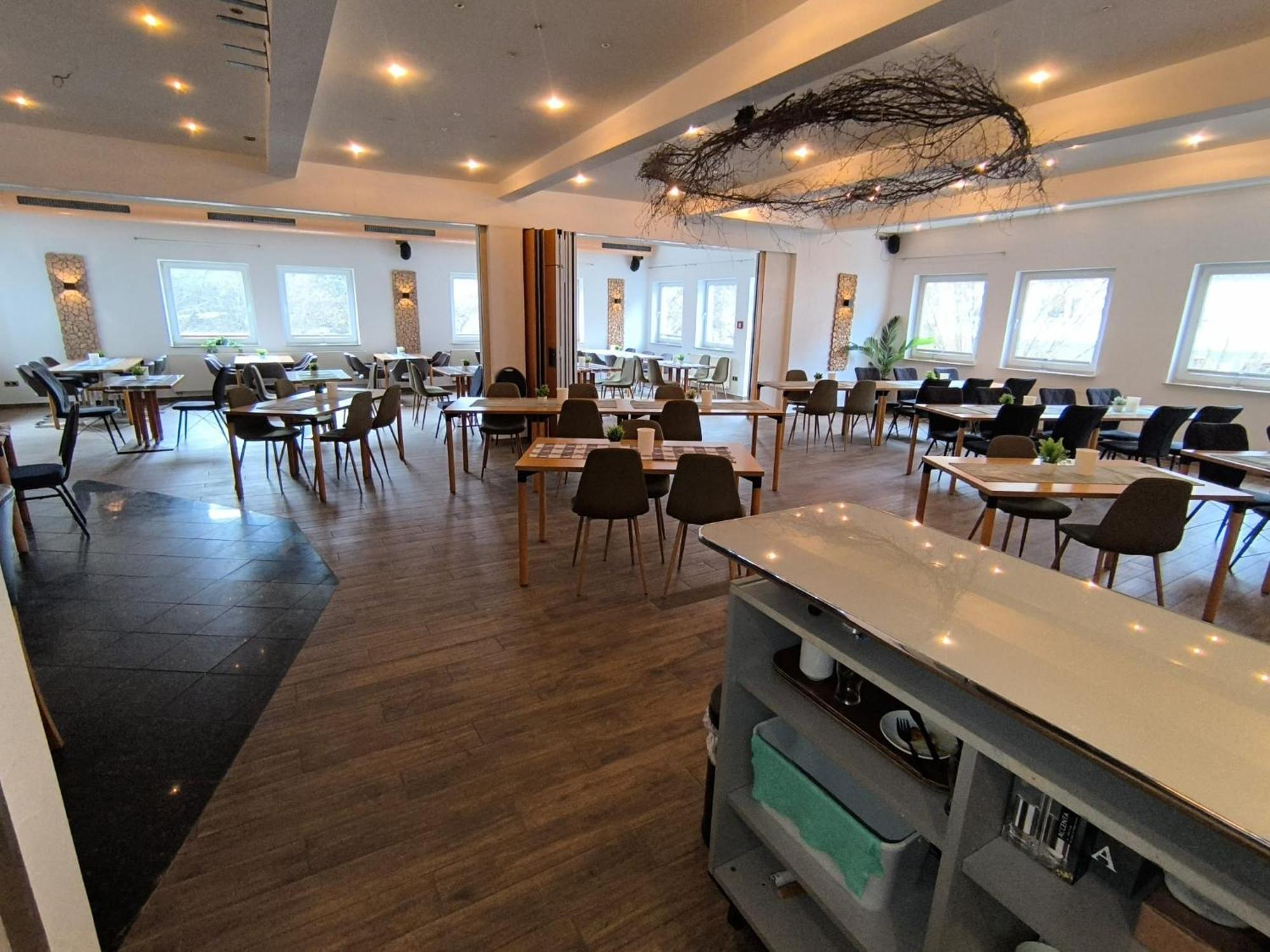 Hotel Smart B&b1 Bb1 121 *