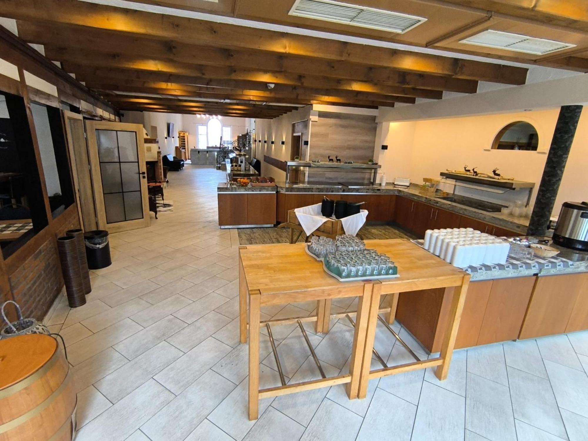 Smart B&b1 Bb1 121 Hotel