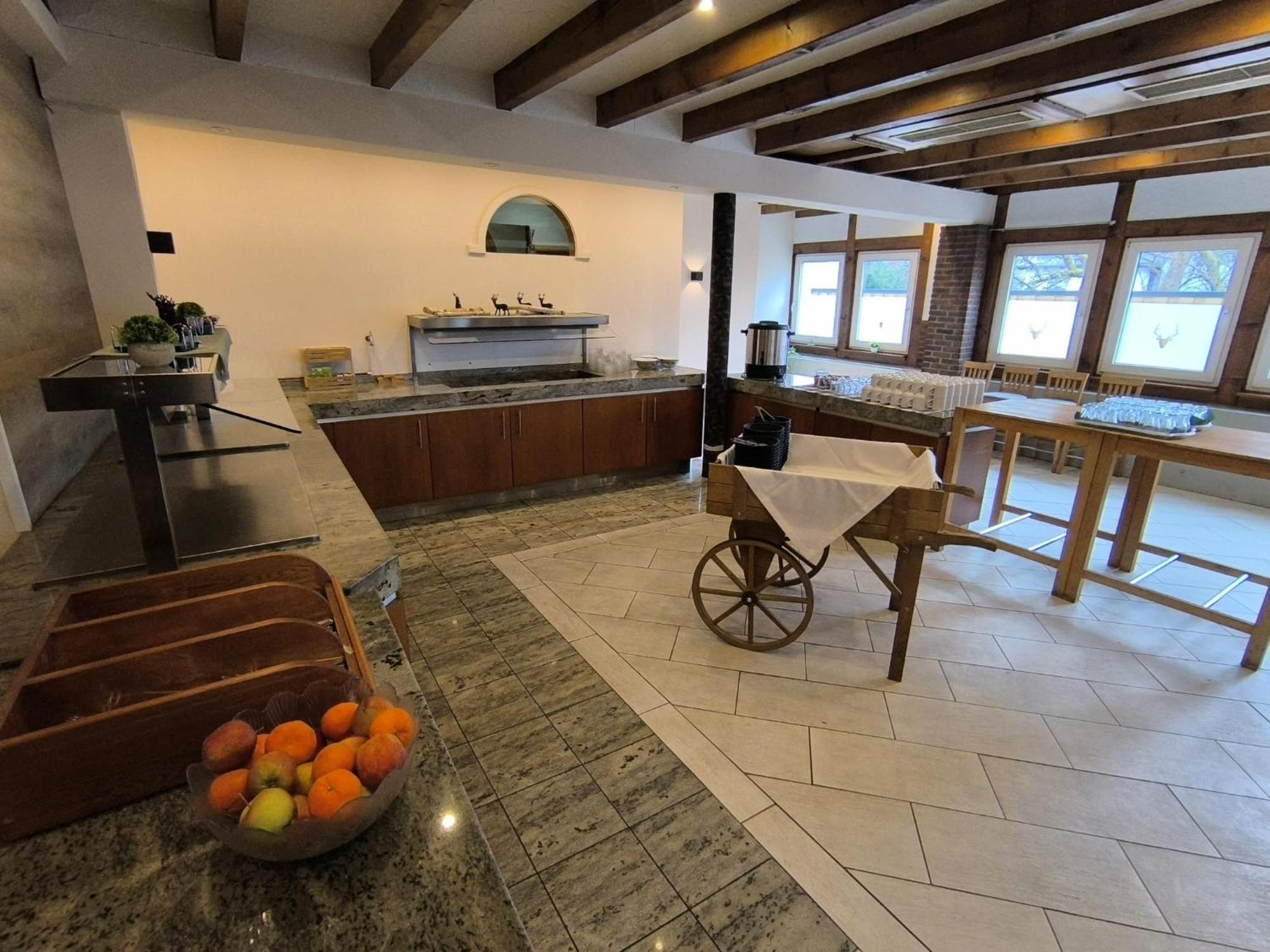 Hotel Smart B&b1 Bb1 121