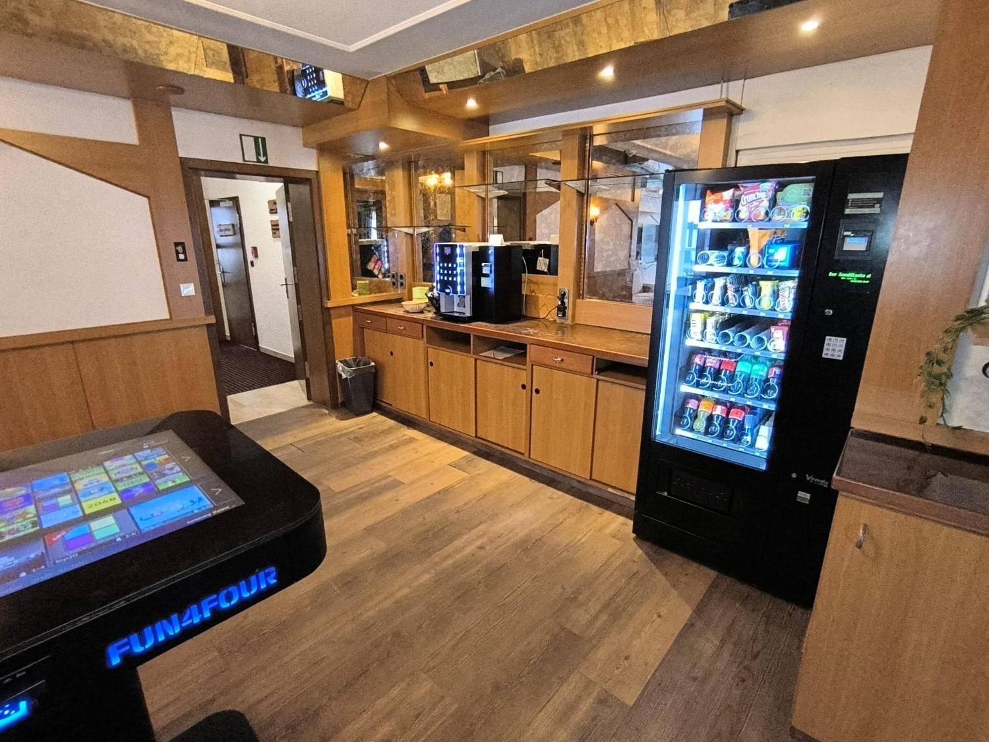 Smart B&b1 Bb1 121