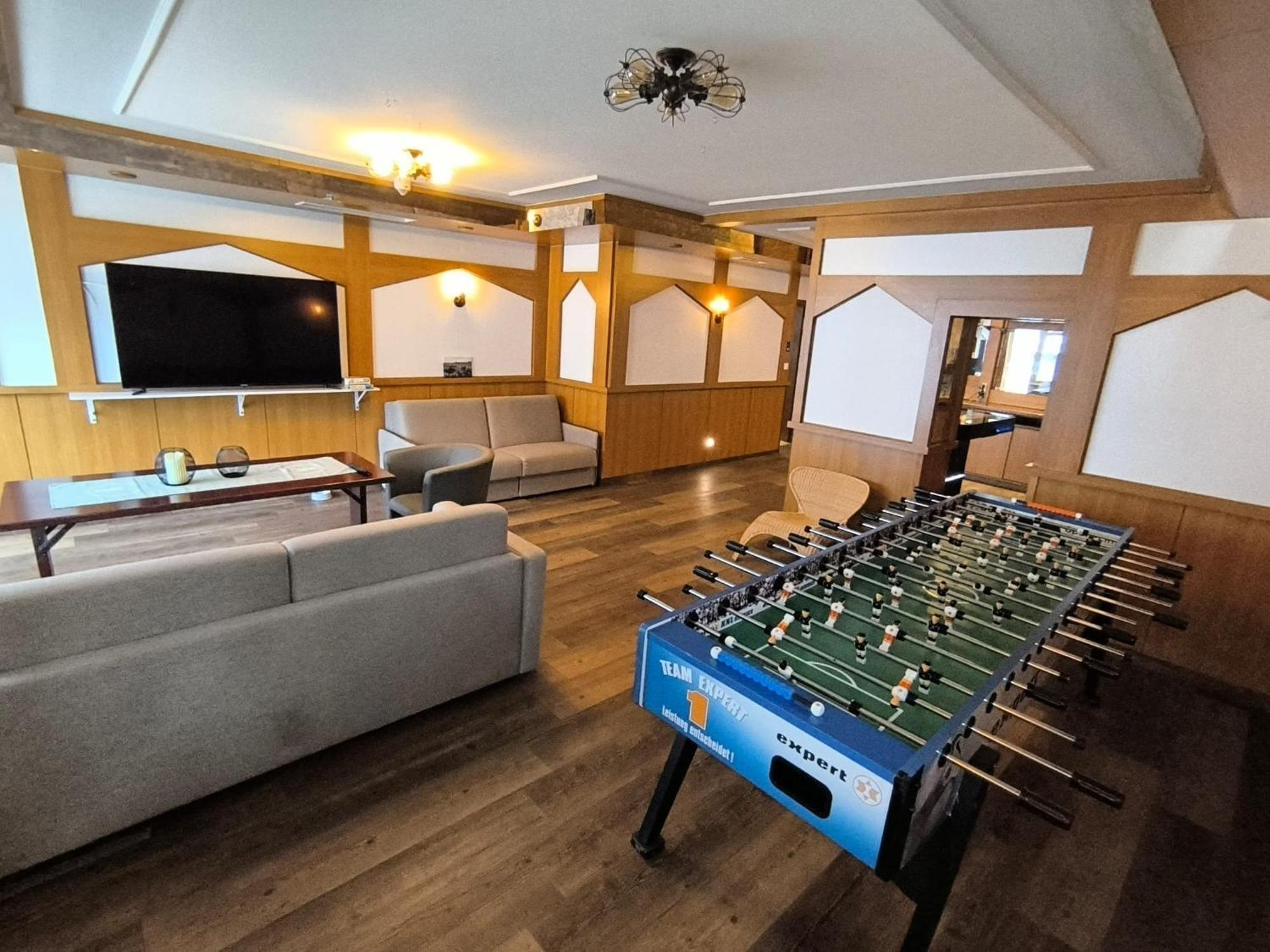Smart B&b1 Bb1 121