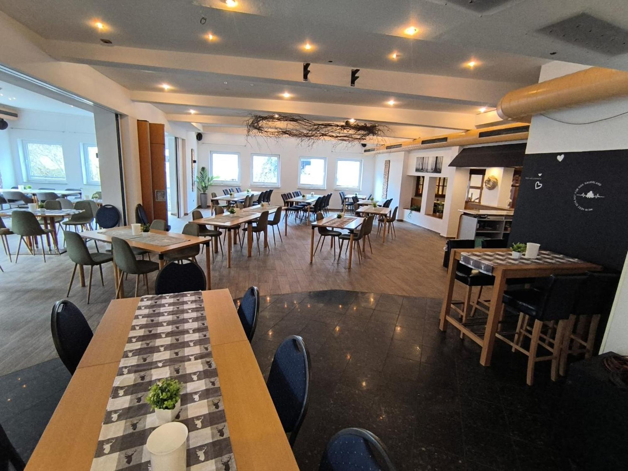 Smart B&b1 Bb1 121 Hotel *
