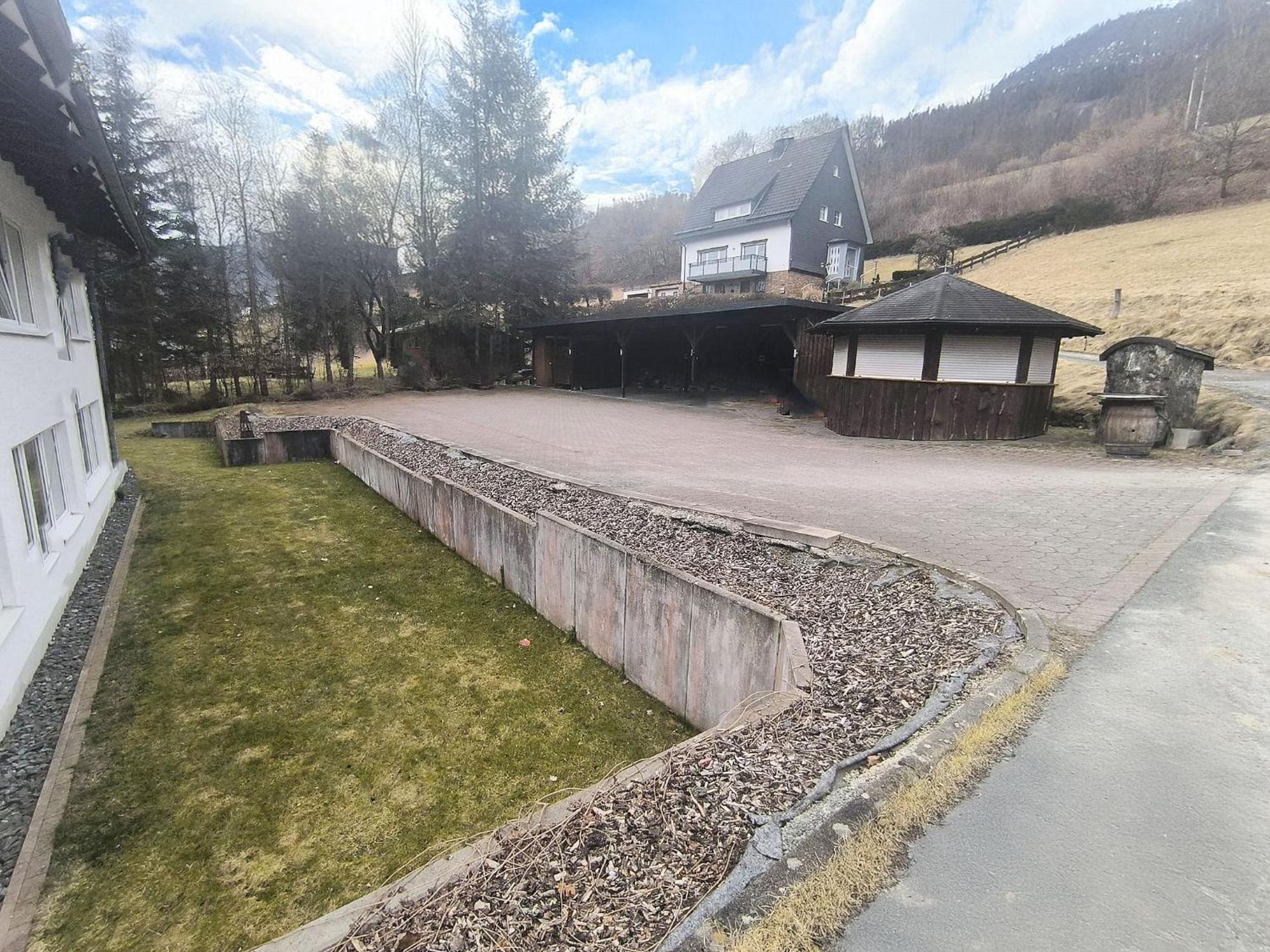 Hotel Smart B&b1 Bb1 121 *